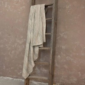 Κουβέρτα Calida Earth Nima Queen Size 230x250cm 100% Cotton
