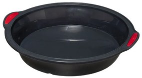 Ταρτιέρα Σιλικόνης (Φ26x5.5) F-V Silitop 115166