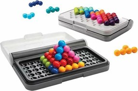 Εκπαιδευτικό παιχνίδι Lúdilo IQ Puzzler Pro