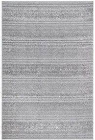 ΧΑΛΙ CASA 37100B - SET067(2x150,1x210)  NewPlan