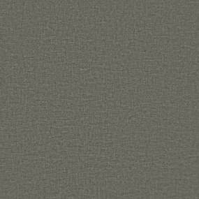 vidaXL Μαξιλάρι πλάτης SOEST 100% Πολυεστέρας Γκρι 60 x 20 x 40 cm