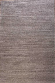 Χαλί Piazza 4403-56 Grey Angelo 200X300cm