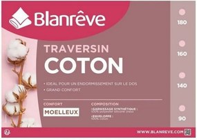 μαξιλάρι Blanreve Λευκό