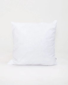 Μαξιλάρι Διακόσμησης Peak - 45x45cm