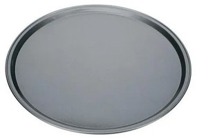 Tescoma 1001606 Ταψί Πίτσας 31cm Delicia
