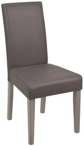 Καρέκλα Nama  (2 τεμάχια)