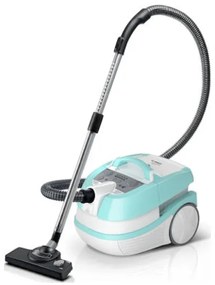 Bosch BWD420HYG Σκούπα Υγρών / Στερεών 2000W με Κάδο 5lt