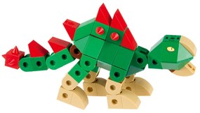 Gigo Κατασκευή Δεινοσαύρων