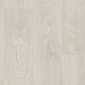 Δάπεδο Βινυλικό Centra 70-T05 2mm 2M Allure Frozen Oak 200X