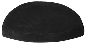 Decorative pillow S Line καθίσματος SS218-0071