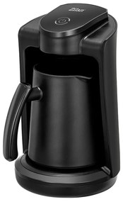 ZILAN ZLN1284 SINGLE COFFEE MAKER