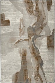 Χαλί (160x230) Βιοκαρπέτ Erozo 17500/J10