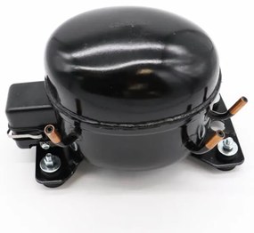 M-Ice 15 - Assembly Compressor (Om)