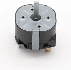 STEAM - Timer