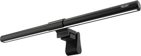 Yeelight Pura Monitor Light Bar Lite