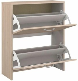 Παπουτσοθήκη Parisot