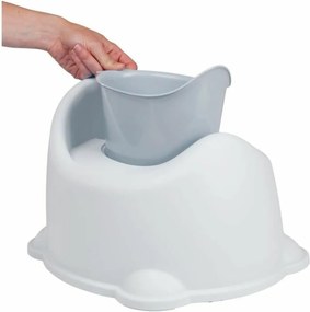 Γιογιό ThermoBaby PLAYFUL DOG POT
