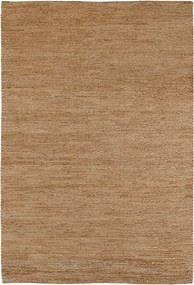 Χαλί Καλοκαιρινό (200x300) Royal Carpet Rootline Natural