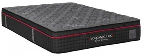 ΣΤΡΩΜΑ Fylliana Lava dreams 180x200εκ 868-225-297