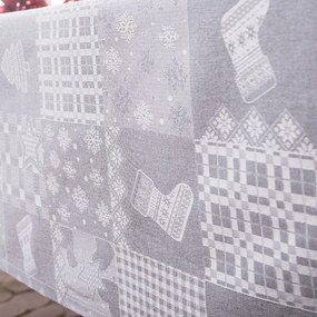 Τραβέρσα Mariazell 11 - 40x160cm 99307