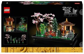 Playset Lego Burg Himeji