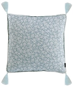 Διακοσμητικό Μαξιλάρι 2 Όψεων (50x50) Kentia Stylish Alena