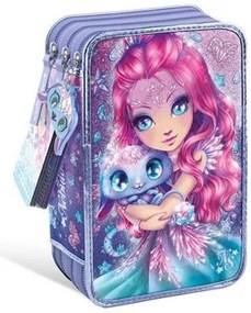 Nebulous Stars Κασετίνα New Blue