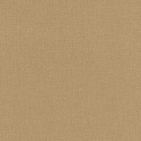 Μονόχρωμη Τεχνοτροπία Τοίχου 1021520 53x1000cm