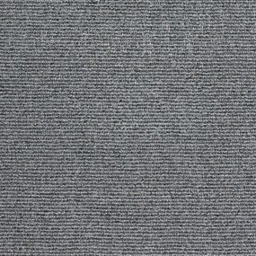 Μοκέτα (200x250) Βιοκαρπέτ Liqen 7027