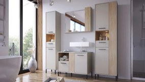 Σετ μπάνιου Melopi