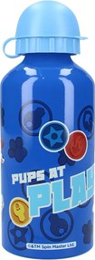 Παγούρι 500ml Με Στόμιο Vado Bags Paw Patrol Really Refreshing