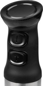 Μίξερ Χειρός Tristar MX-4855 1200 W