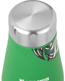 ESTIA ΘΕΡΜΟΣ TRAVEL FLASK PANATHINAIKOS BC EDITION WE THE GREENS 500ml