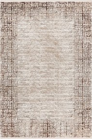 Χαλί Memphis 380 Beige Obsession 240X330cm