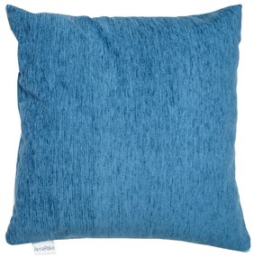 Διακοσμητικό Μαξιλάρι (55x55) Anna Riska 1300 Denim