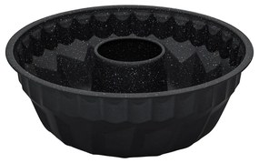 Φόρμα Κέικ Στρογγυλή (Φ27x9.3) Estia Stone 01-7195