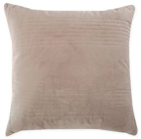 ΜΑΞΙΛΑΡΙ ΔΙΑΚΟΣΜΗΤΙΚΟ ANDERSON 45X45 BEIGE 5205495441702