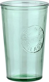 Ποτήρι Νερού 320ml Estia Evergreen 01-34467