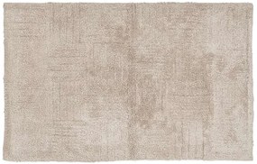 Reverse 60x90 sand πατάκι μπάνιου Sealskin