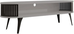 Έπιπλο τηλεόρασης Roenni-Gkri