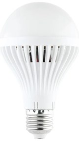 Λάμπα LED Diolamp E27/10W/3000K/800Lm A8010WWE27