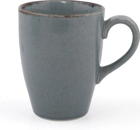 Dinner Set (16 Pieces) MOD16Y2730P01 Grey