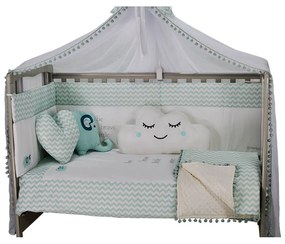 Διακοσμητικά μαξιλάρια Elephant