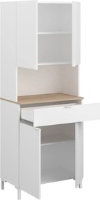 Σκευοθήκη Woren