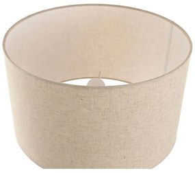 Επιτραπέζιο Φωτιστικό Home ESPRIT