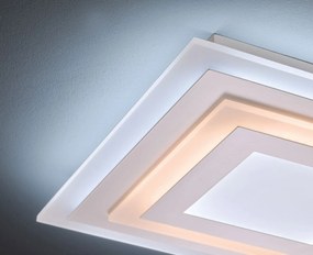 Πλαφονιέρα οροφής F&amp;H Gorden