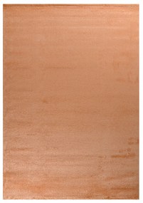 Χαλί (160x230) Tzikas Carpets Silence 20153-021