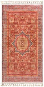 GLORIA 745 RED - 0.80x2.00