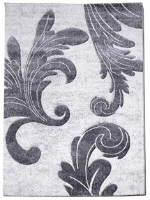 Χαλί (160x230) Viopros Premium Carpets Μπέργκαμο