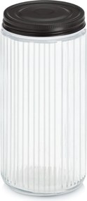 Δοχείο Αποθήκευσης 950ml Z-L 19663